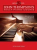 John Thompson's Adult Piano Course – Book 2