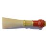 Jones  Bassoon Reed JR201