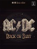 AC/DC - Rock or Bust