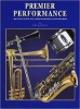 Premier Performance - Trombone Book 1