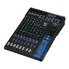 Yamaha  12 Channel Mixer MG12