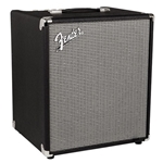 Fender®  Rumble 100 Bass Combo Amplifier 237-0400-000