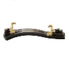 Kun  Collapsible Viola Shoulder Rest SRLKC
