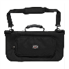 Ahead Armor Deluxe Stick Bag AA6024EH