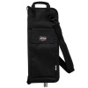 Ahead  Armor Standard Stick Bag AA6025