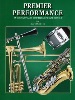 Premier Performance - Trumpet Book 2 w/ 2 CD's