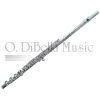 JZ Music  Step-Up Flute (FLSB)