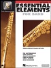 Essential Elements for Band - Flute Book 2