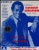 Cedar Walton Nine Jazz Originals w/ CD