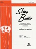 String Builder For Violin Bk 2