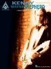 Kenny Wayne Shepherd - Ledbetter Heights (20th Anniversary Edition)