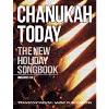 Chanukah Today - The New Holiday Songbook - Vocal