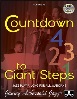 Countdown To Giant Steps - Volume 75
