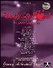 Body & Soul - 17 Jazz Classics - Volume 41