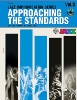 Approaching The Standards - Vol. 3 Bb Book