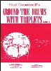 Around The Drums With Triplets - Book 1