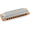 Hohner  Blues Harp® Blues Harmonica 532BX-