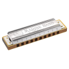 Hohner  Marine Band 1896 Harmonica 1896BX-