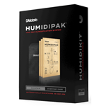 D'Addario  MAINTAIN Humidification System PW-HPK-01