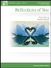 Reflections of You - Duet