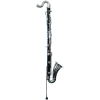 JZ Music  Bb Bass Clarinet BCNE