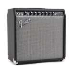 Fender®  Champion 40 Guitar Combo Amplifier 233-0300-000