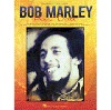 Bob Marley for Piano Duet