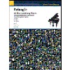 24 Short and Easy Pieces for Piano Op. 1