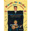 Classical Music for Children - 58 Easy Pieces for Guitar