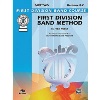 First Division Band Method for Baritone B.C. - Part 2