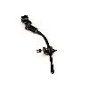 Audix  Percussion Mount Mic Clip DCLAMP