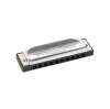 Hohner  Special 20 Progressive Series Harmonicas 560PBX-