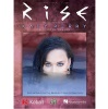 Rise - PVG