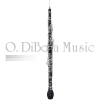 JZ Music  English Horn ENGHON