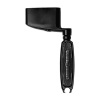 Planet Waves  Bass Peg Winder PWPW1B