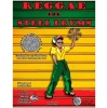 Panyard Jumbie Jam Reggae for Steel Drum Song Book - Steel Drum