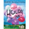 Holiday Inn - The New Irving Berlin Musical - Piano/Vocal