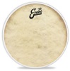 Evans  13" Calftone Drum Head (1-Ply Smooth) TT13C7