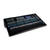 Allen&heath  QU-32C 32 Channel Digital Console Chrome Edition