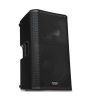 Qsc K12 12'' Active Loudspeaker