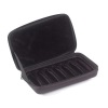 Hohner C7-NS Harmonica Carrying Case (7 Piece)