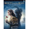 Beauty and the Beast - Vocal Solo w/ Online Audio