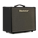 Blackstar  20w tube 1x12" Studio Combo Amplifier HT20RMKII