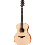 Taylor Guitars  Academy Series Grand Concert Acoustic-Electric Guitar ACADEMY-12E