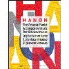 Hanon: The Virtuoso Pianist