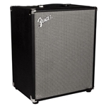 Fender®  Rumble 500 Bass Combo Amplifier 237-0600-000