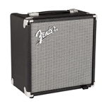 Fender®  Rumble 15 Bass Combo Amplifier 237-0100-000