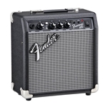 Fender®  Frontman 10G 10 Watt Guitar Combo Amplifier 231-1000-000