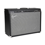 Fender®  Champion 100 Guitar Combo Amplifier 233-0400-000