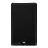 Qsc  K8.2 2000W Active 8" Loudspeaker K8.2